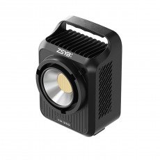 ZSYB HeadLight YM350 – Professional 300W Bi-Color LED Video Lighting (2700K–6500K) ZSYB HeadLight YM350 – Professional 300W Bi-Color LED Video Lighting (2700K–6500K)