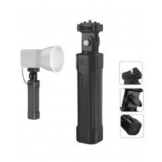 Battery Grip P77 Portable Handheld Bracket Charging Stick (14.8V 5200mAh 77Wh) Battery Grip P77 Portable Handheld Bracket Charging Stick (14.8V 5200mAh 77Wh)