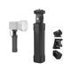 Battery Grip P77 Portable Handheld Bracket Charging Stick (14.8V 5200mAh 77Wh)