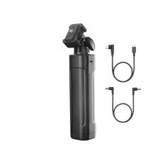 Battery Grip P77 Portable Handheld Bracket Charging Stick (14.8V 5200mAh 77Wh) Battery Grip P77 Portable Handheld Bracket Charging Stick (14.8V 5200mAh 77Wh)