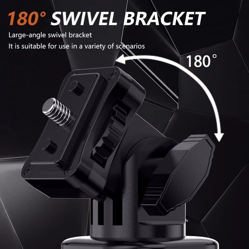 Battery Grip P77 Portable Handheld Bracket Charging Stick (14.8V 5200mAh 77Wh) Battery Grip P77 Portable Handheld Bracket Charging Stick (14.8V 5200mAh 77Wh)