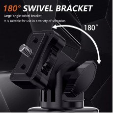 Battery Grip P77 Portable Handheld Bracket Charging Stick (14.8V 5200mAh 77Wh) Battery Grip P77 Portable Handheld Bracket Charging Stick (14.8V 5200mAh 77Wh)