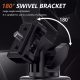 Battery Grip P77 Portable Handheld Bracket Charging Stick (14.8V 5200mAh 77Wh)