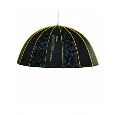 NiceFoto DL120-3000A 300W Bi-Color Umbrella Light(With Grid)