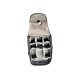 Camera Bag Trolley Case Backpack Photography Bag SLR Bag Casual Digital Backpack Camera