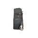 Camera Bag Trolley Case Backpack Photography Bag SLR Bag Casual Digital Backpack Camera