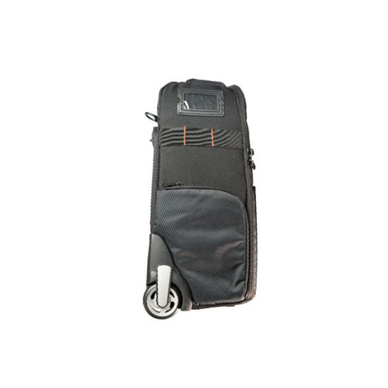 Camera Bag Trolley Case Backpack Photography Bag SLR Bag Casual Digital Backpack Camera