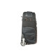 Camera Bag Trolley Case Backpack Photography Bag SLR Bag Casual Digital Backpack Camera