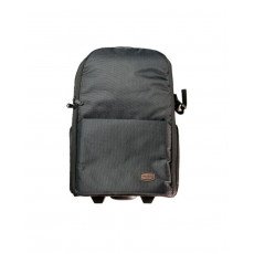 Camera Bag Trolley Case Backpack Photography Bag SLR Bag Casual Digital Backpack Camera