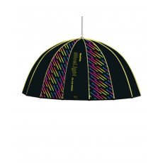 NiceFoto DL120-3000C 300W RGB Umbrella Light(With Grid) NiceFoto DL120-3000C 300W RGB Umbrella Light(With Grid)