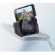 Insta360 GO Ultra Premium Cycling Bundle (Midnight Black)