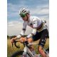 Insta360 GO Ultra Premium Cycling Bundle (Midnight Black)