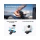 Insta360 GO Ultra Premium Cycling Bundle (Midnight Black)