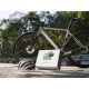 Insta360 GO Ultra Premium Cycling Bundle (Midnight Black)