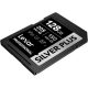 Lexar 128GB SDXC Silver Plus UHS-1 V30 Lexar 128GB SDXC Silver Plus UHS-1 V30