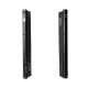 VILTROX K60 2 Kits 20W RGB Tube Light with Grid and Carry Bag