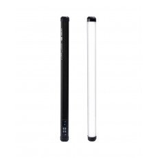 VILTROX K60 2 Kits 20W RGB Tube Light with Grid and Carry Bag VILTROX K60 2 Kits 20W RGB Tube Light with Grid and Carry Bag