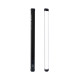 VILTROX K60 2 Kits 20W RGB Tube Light with Grid and Carry Bag