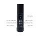 VILTROX K60 2 Kits 20W RGB Tube Light with Grid and Carry Bag