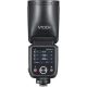 Godox V100 Flash for Canon