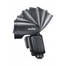 Godox V100 Flash for Canon
