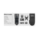 Godox V100 Flash for Canon