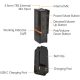 COMICA Vimo Q Mini 4-Person Wireless Microphone ...