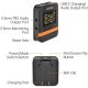 COMICA Vimo Q Mini 4-Person Wireless Microphone ...