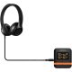 COMICA Vimo Q Mini 4-Person Wireless Microphone ...