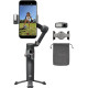DJI Osmo Mobile 8 Smartphone Gimbal DJI Osmo Mobile 8 Smartphone Gimbal