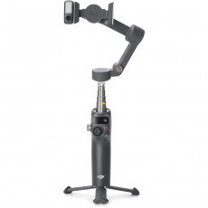 DJI Osmo Mobile 8 Smartphone Gimbal