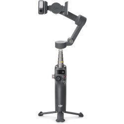 DJI Osmo Mobile 8 Smartphone Gimbal