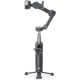 DJI Osmo Mobile 8 Smartphone Gimbal DJI Osmo Mobile 8 Smartphone Gimbal