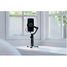 DJI Osmo Mobile 8 Smartphone Gimbal
