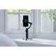 DJI Osmo Mobile 8 Smartphone Gimbal DJI Osmo Mobile 8 Smartphone Gimbal