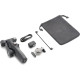 DJI Osmo Mobile 8 Smartphone Gimbal DJI Osmo Mobile 8 Smartphone Gimbal