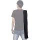 Selens T Type Background Stand 150*200cm / PVC Chroma Stand