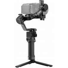 DJI RS 5 Gimbal Stabilizer