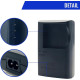 Battery Charger for CB-2LDC PowerShot A2300 A2400 A2500 A2600 A3400 A3500 A4000 ELPH 130 320 SX410 SX400 SX420 SX620 SX720 is HS
