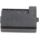 ACK-E10 AC Power Adapter Dummy Battery Coupler Charger Kit