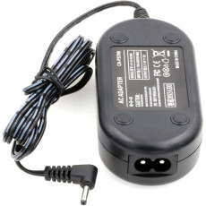 ACK-E10 AC Power Adapter Dummy Battery Coupler Charger Kit