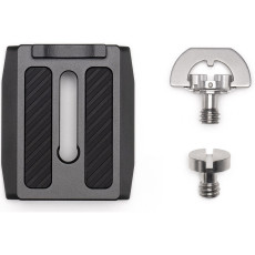 DJI RS Mini Quick-Release Plate