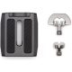 DJI RS Mini Quick-Release Plate
