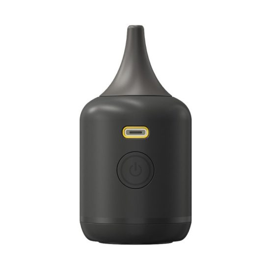 Nitecore BB Nano Rechargeable Air Duster for Cameras and Electronics Nitecore BB Nano Rechargeable Air Duster for Cameras and Electronics