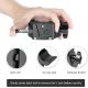FOMITO VK-08 V-Mount Female Crab Clamp