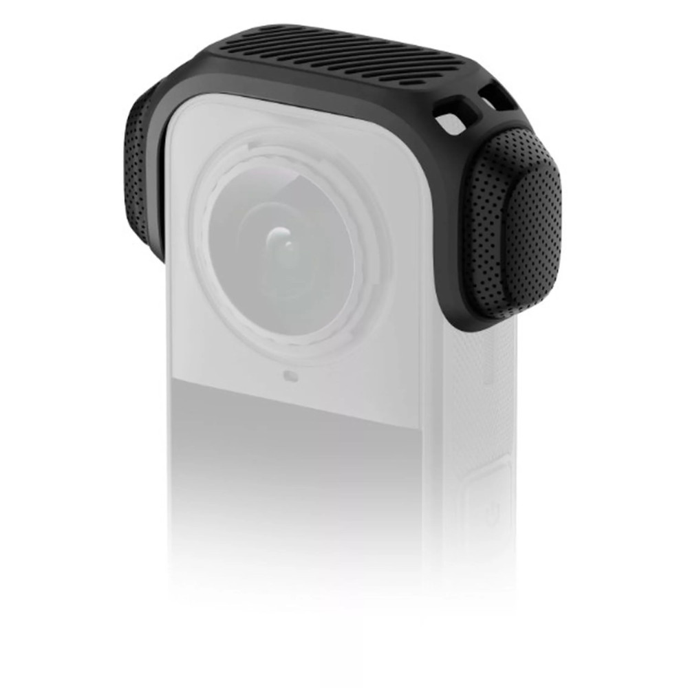 Insta360 Microphone Windshield for X5