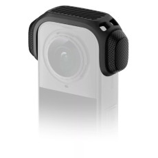 Insta360 Microphone Windshield for X5