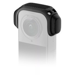 Insta360 Microphone Windshield for X5