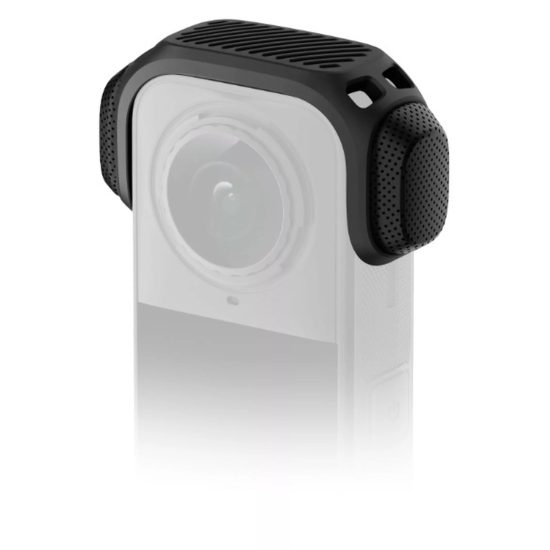 Insta360 Microphone Windshield for X5 Insta360 Microphone Windshield for X5