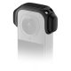Insta360 Microphone Windshield for X5 Insta360 Microphone Windshield for X5